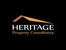 Heritage Property Consultancy