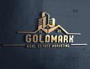 GoldMark RealEstate