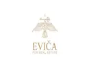 Eviča