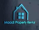 Maadi Property Rental
