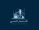 الاستثمار المصري