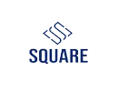 Square real estate