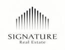 Signature Broker