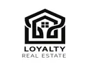 Loyalty Real Estate