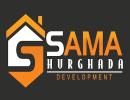 SAMA Real Estate Investment