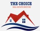The Choice For Real Estate