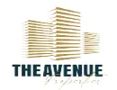 The Avenue Properties