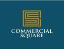 Commercial Square