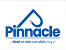 Pinnacle Real Estate