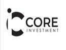 Core investment