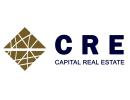 Capital Real Estate