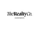 The Realty Co.