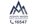 Aqar Misr