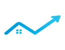 Cairo Properties