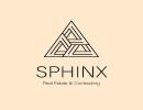 Sphinx company