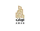 Awan Group