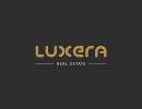Luxera
