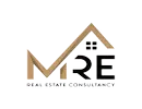 MRE