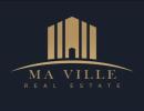 MA Ville