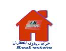 Hegazy For Real Estate