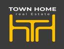 Townn Home