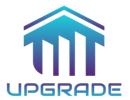 Upgrade Real Estate.