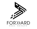 Forward Real Estate