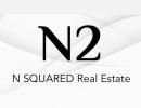 N SQUARED Real Estate