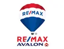 RE/MAX Avalon