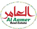 العامر للتسويق العقاري