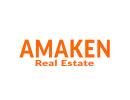 Amaken For Real Estate