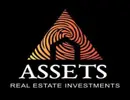 Assets Real Estate Investments
