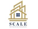 Scale for Real estate investments
