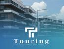 Touring for Marketing