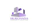 Hurghada Property Location