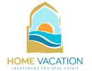 Home Vacation