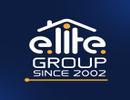 Elite Groupe