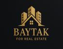 Baytak.