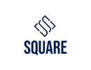 Square real estate