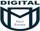 Digital Market For RealEstate