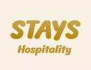 Stays hospitality