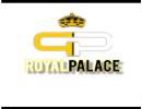 Royal Palace