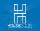 Houseology