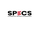 Specs Property