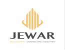 Jewar Real Estate.