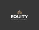 Equity Real Estate