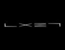 Lxet