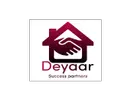 Diyar