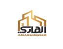 الهادي للتطوير العقاري