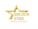 Golden Star Real Estate